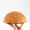 Spektacular (vegan) - Abholung N'Eis-Produktion – Bild 2