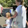 Shopping Bag - Lieferung Sondertour F – Bild 3
