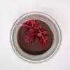 Karamello im Glas - Lieferung Sondertour B – Bild 2