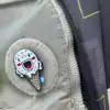 Klett-Patches – Bild 12