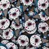 Klett-Patches - Lieferung Sondertour F – Bild 4