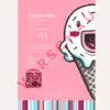 N'Eis-Gutscheine – Bild 2