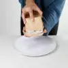 Marietta - Abholung N'Eis-Produktion – Bild 7