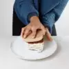 Marietta - Abholung N'Eis-Produktion – Bild 9