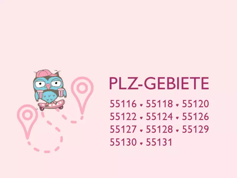 STADT-TOUR (23.12.)