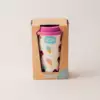 Bambusbecher – Bild 4