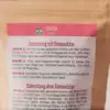 N’Eis at home (Eismixe) - Lieferung Sondertour F – Bild 6