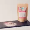 N’Eis at home (Eismixe) - Lieferung Sondertour F – Bild 2