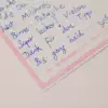 Postkarte – Bild 3