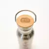 Trinkflasche – Bild 3